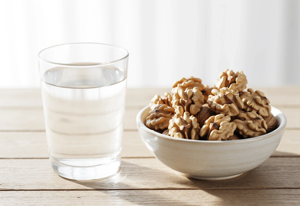 Hábitos saludables diarios