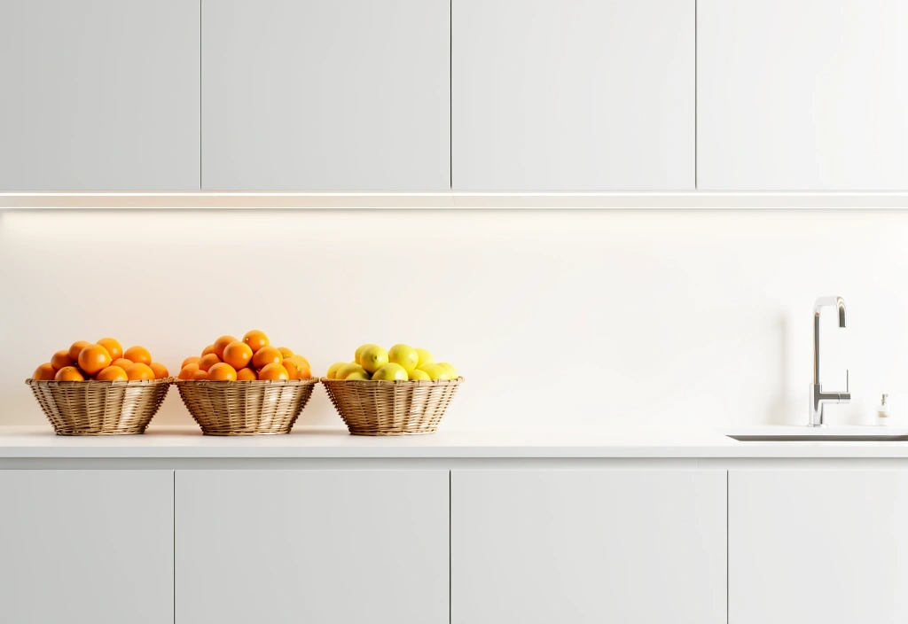 Nutrición basada en alimentos frescos