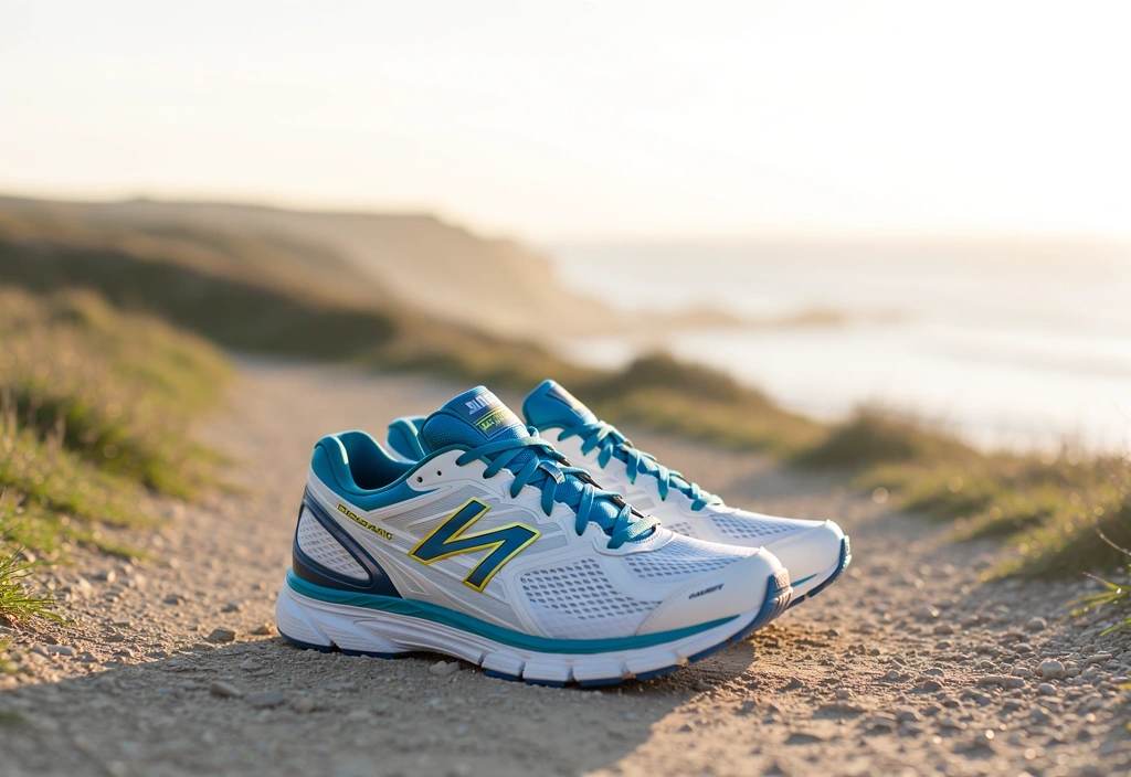 Vida activa y deporte