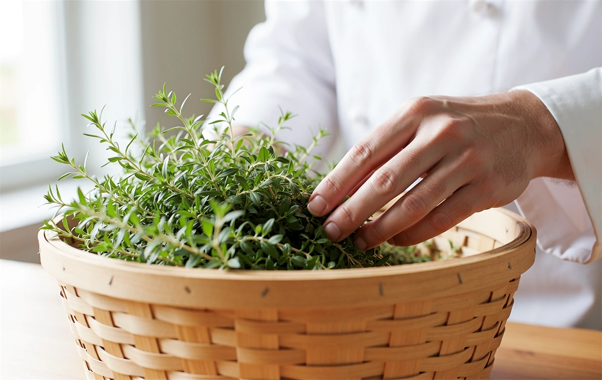 Contenido original NutriExceso